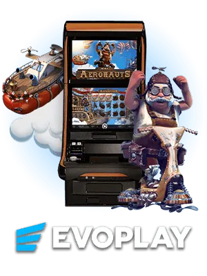 Hỗ trợ khách hàng lt88 win