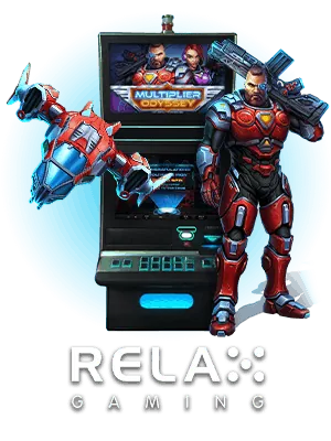 Hạn chế mục đích