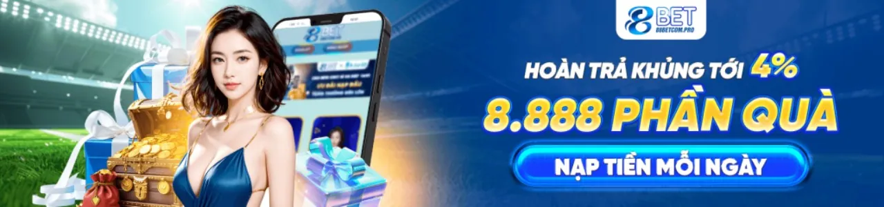 Trải nghiệm Nổ Hũ đỉnh cao tại lt88 win