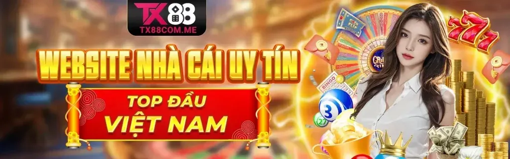 Thưởng nạp lại hàng ngày/tuần