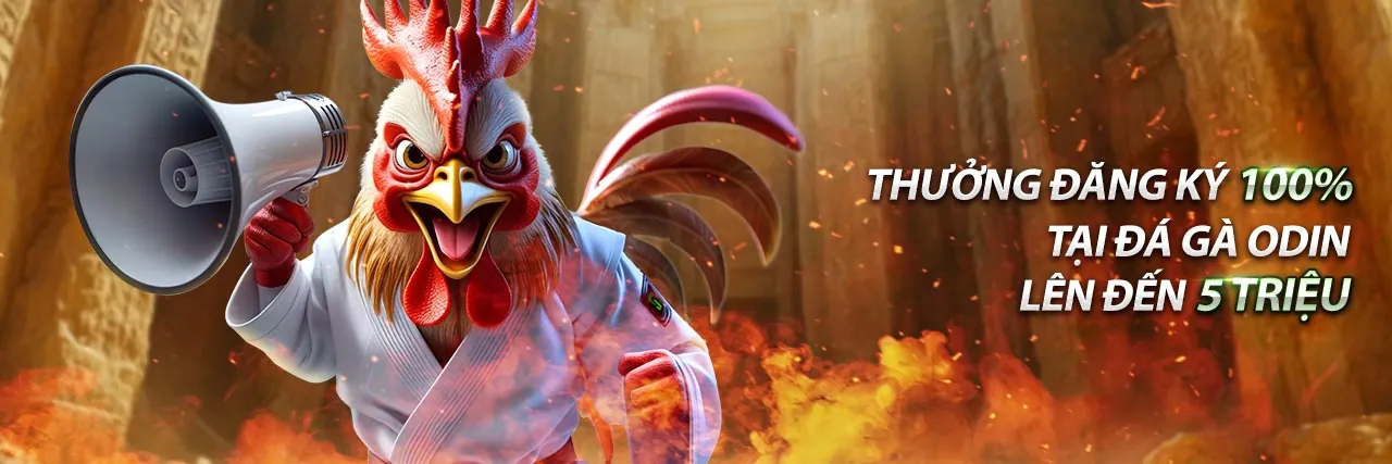 Hình ảnh chào mừng đăng ký lt88 win