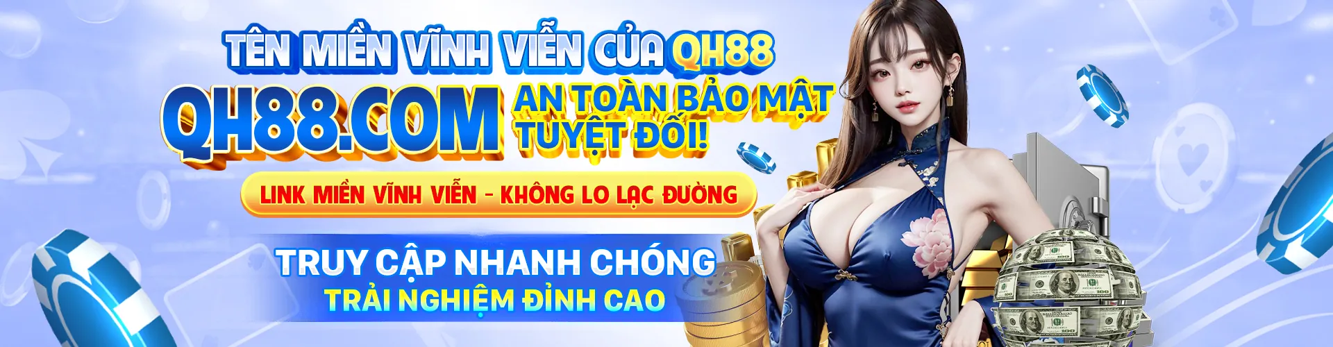 Chương trình VIP LT88 Win