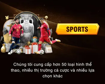 Giao diện ứng dụng di động lt88 win cho cá cược thể thao