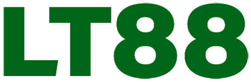 lt88 win