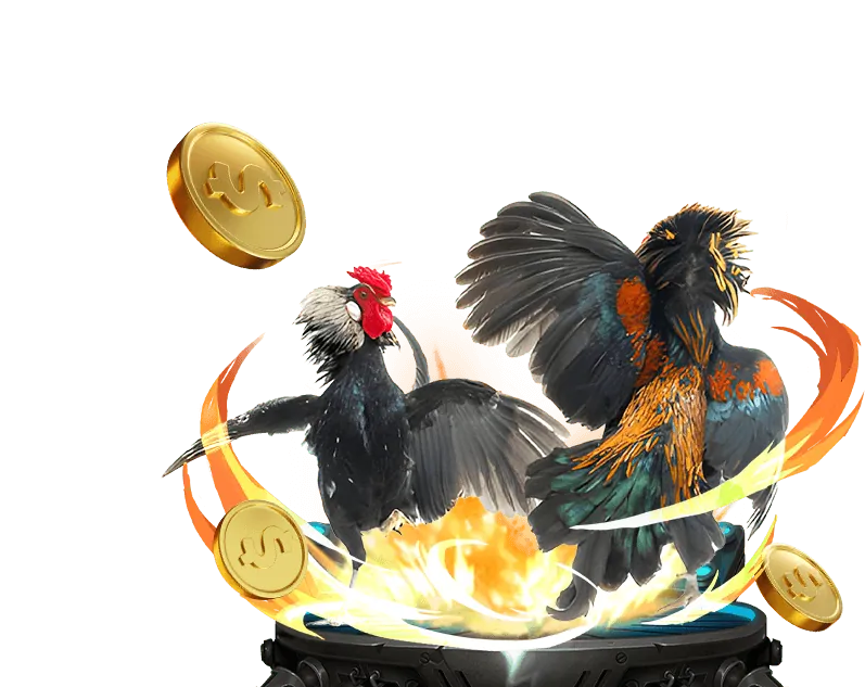 Cá cược thể thao LT88 Win