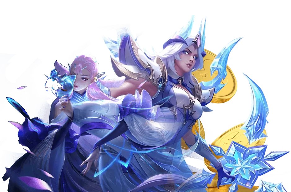 Hình ảnh minh họa cách cookie hoạt động trên trình duyệt web, giúp lt88 win ghi nhớ thông tin người dùng và tối ưu hóa trải nghiệm cá cược