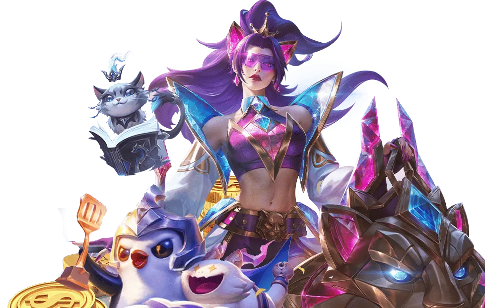 Biểu đồ minh họa các loại cookie khác nhau được lt88 win sử dụng để cung cấp trải nghiệm cá cược trực tuyến đa dạng và an toàn