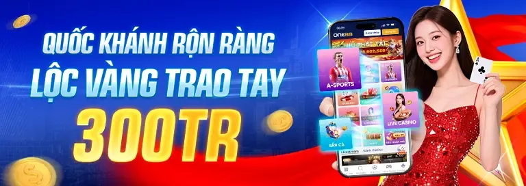Hoàn trả không giới hạn